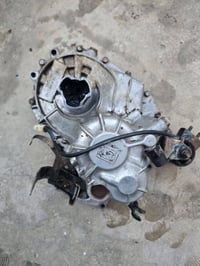 كير بريد لبيع (٠٧٨٠٨٧٣٥٥٤٥)