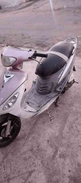 ماكس منغولي بلاديه ختم واحد
كامله دراجه 
البيع مستعجل عله لبيع 
*********** هاذه رقم
خاص متواجد
