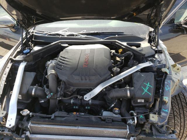 سلام عليكم
ستنكر2020 
للبيع او مراوس 
رقم بغداد الجديد سياره 
6 سلندر دبل توربو 368 حصان 🚀 
مواصفات GT2 
كل علاماتها  Eمال ستينكر مابي علامه كيا
ليد ابيض الأماميه
5 انضمه قياده 
‏( Comfort - Smart - Sport - Eco - Custom )
نظام صوت 15 سماعه هارمان هاردون 
بانوراما
رادار امامي
رادار جانبي 
تحديد مسار 
حساسات اماميه وخلفيه
كير شفتات عادي اوتو
بصمة 
بصمة بيبان 
داخل جلداحمر سبورت
 حضن GT
كشنات تبريد وتدفئة
لايتات ليد وزينون عالي
صور حادث بالمنشور 
بالعراق جاملغ صدر 
السعر 159  ورقه 
مكانها بسمايه 
***********
