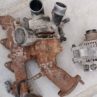 غراض ستاركس شرط الشغل للبيع الهاتف/07705728324 بيه واتساب