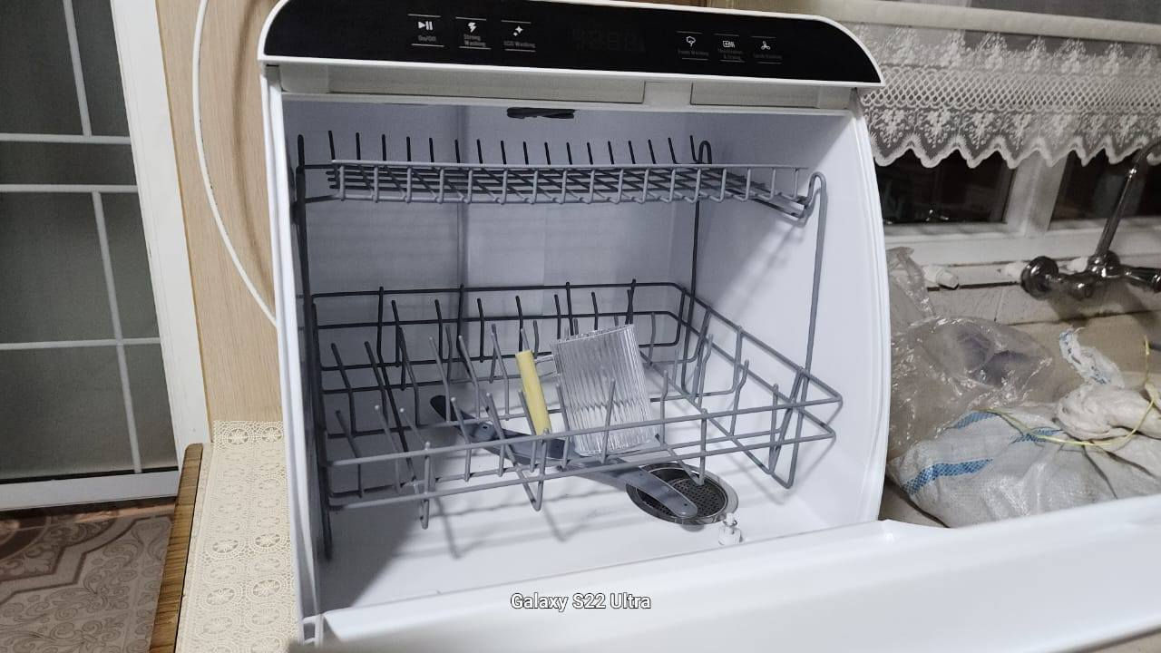 دوو خه ساله لۆ ک 6نه فه ری به کار نه هاتوو له مس زۆر باکه بی عه یبه له سلیمانیم ***********
