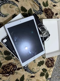 ايباد ٩ • ٦٤ • ٦٠ فريم