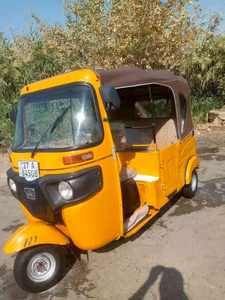 تكتك مديل 21شهر 10 رقم وسنويه نكليزي تحويل ثاني يوم رقم ذي قار مكينه مجفته وبيهه طخات السعر 6و400وبيهه مجال للشراي مكاني رفاعي ***********
