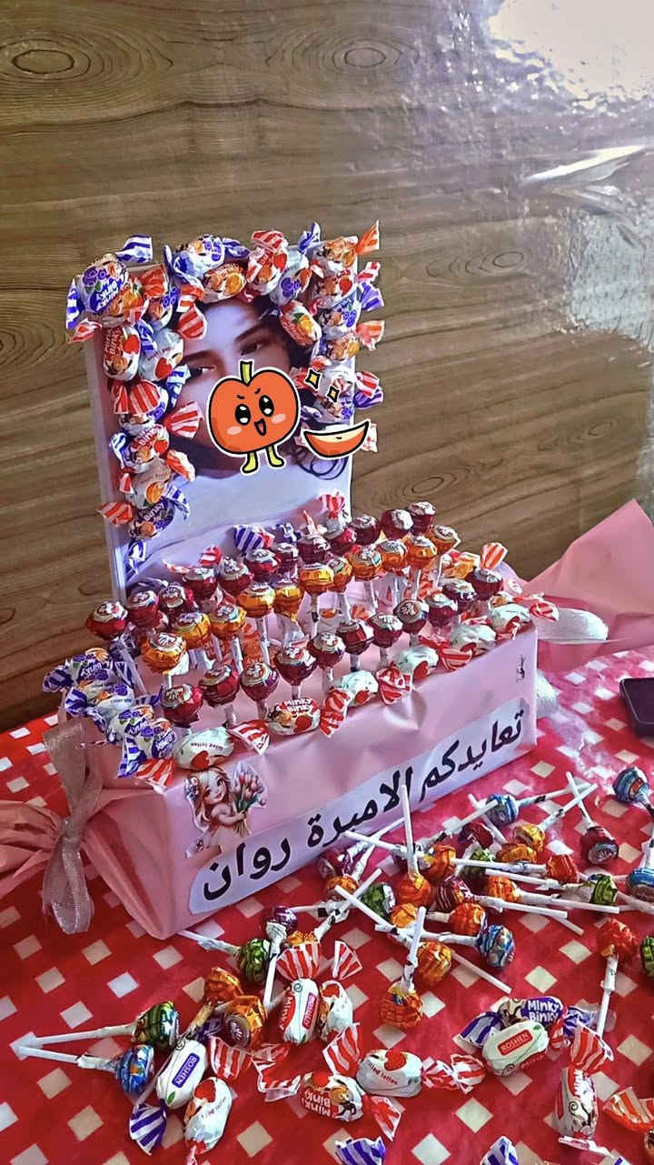 قسم من تصميمي وشغلي انطوني رئيكم ،😇


**إذا كنت صاحب هذا الإعلان وتريد حذفه لأي سبب، رجاءا أرسل رسالة إلى الدعم الفني**