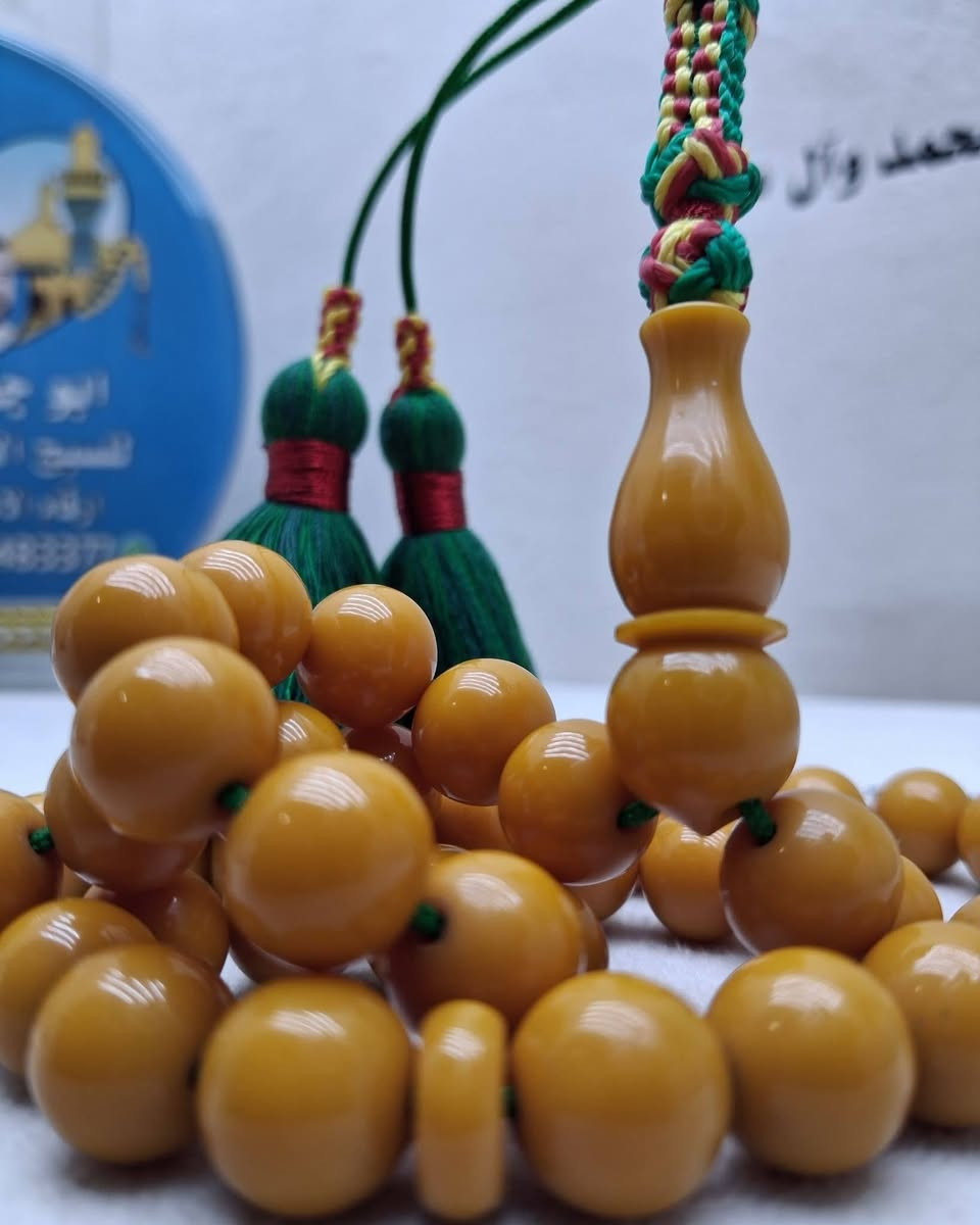 السلام عليكم.. بعد إذن إدارة الكروب والجمهور المحترم.. ✨ مسكي قديم 45 حبه


**إذا كنت صاحب هذا الإعلان وتريد حذفه لأي سبب، رجاءا أرسل رسالة إلى الدعم الفني**