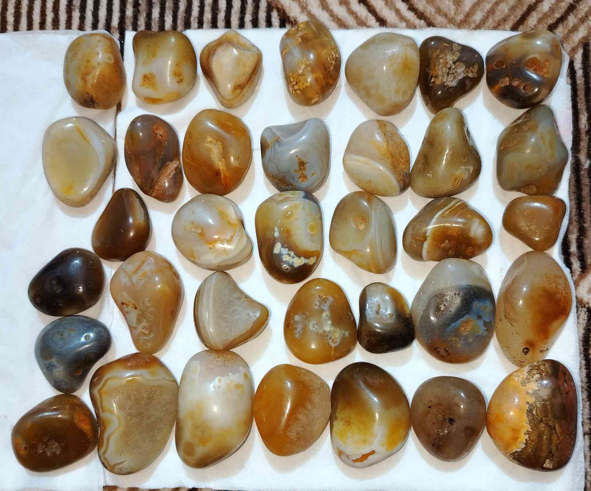 يالله
138 حجر سليماني  ودودي بيهن قديم وجديد ووبيهن مال مال كاع شلع اب 175 الف  مابيع مفرد شلع


**إذا كنت صاحب هذا الإعلان وتريد حذفه لأي سبب، رجاءا أرسل رسالة إلى الدعم الفني**