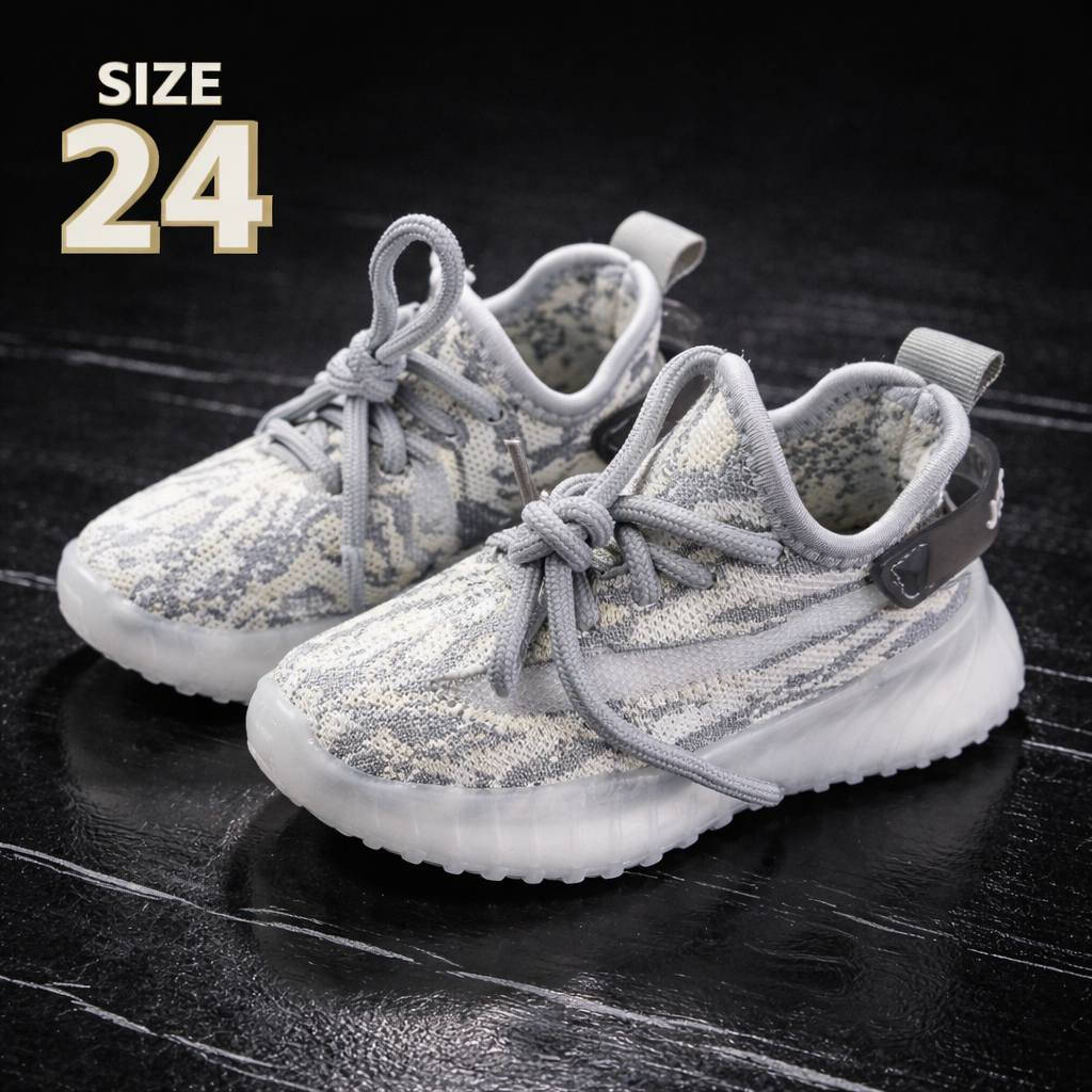 ✨ موديلات أحذية أطفال ✨
ماركة FASHION 👟
جودة حلوة ومريحة للطفل
💰 السعر: 6000 دينار فقط
📏 القياسات المتوفرة:
فقط القياسات المذكورة في الصور
📩 للحجز والاستفسار خاص


**إذا كنت صاحب هذا الإعلان وتريد حذفه لأي سبب، رجاءا أرسل رسالة إلى الدعم الفني**