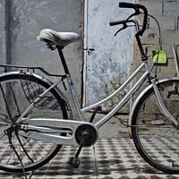 باسكل • للبيع