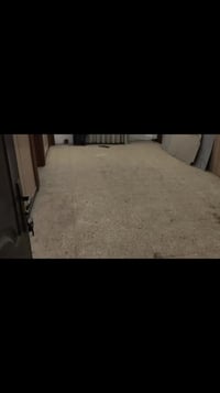 شارع الكورنيش • ٩٥م • غرفتين