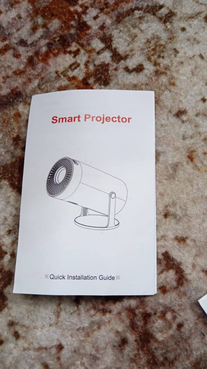 داتا شو سمارت   بهاذا الشكل أعلى سعر ابيع


**إذا كنت صاحب هذا الإعلان وتريد حذفه لأي سبب، رجاءا أرسل رسالة إلى الدعم الفني**