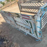 محجر • محجر نثيه • ديكور منزلي • محجر للبيع • زخرفة منزلية • محجر داخل...