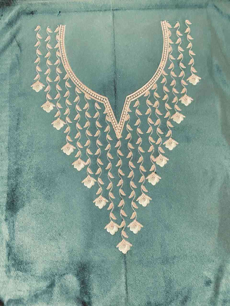 الجديد الجديد يم طرازه  طرازه الشمس🌞 كلشي جديد                            
العنوان/جلولاء - المهافيف - قرب جامع الوهاب.                                   للتواصل واتساب/ *********** أو مراسله البيج
