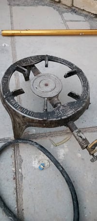 غراض للبيع • إلكترونيات • أجهزة منزلية