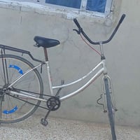 عجلة • للبيع