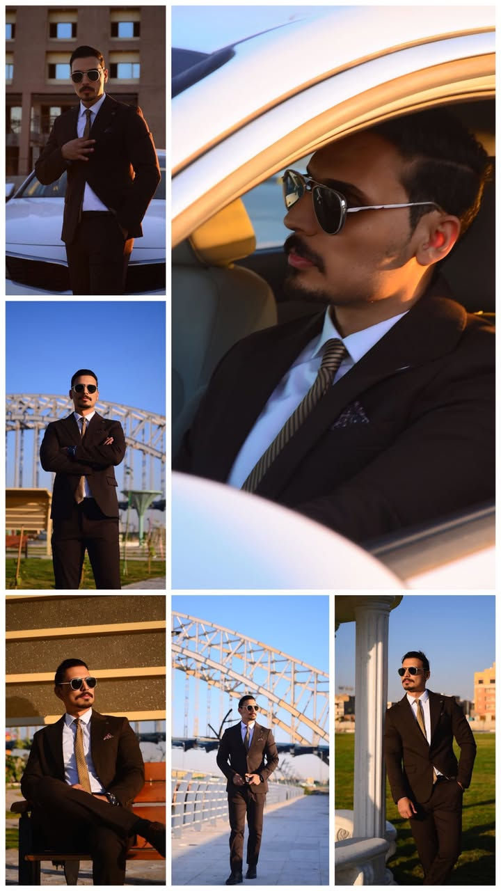 تواصل ***********
