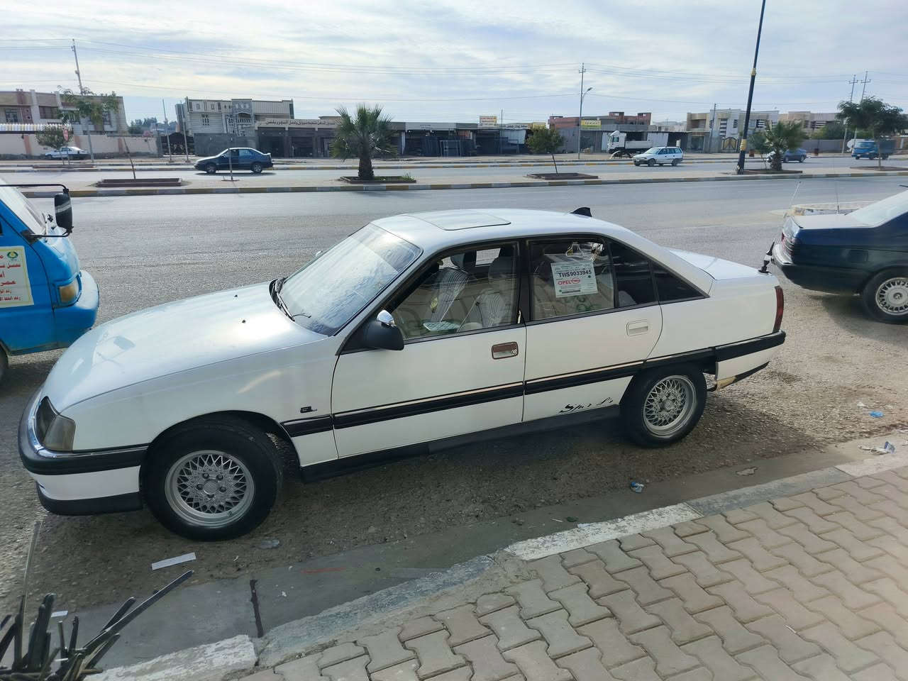 ***********
ي سعر"45
