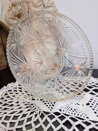 كاسه • كرستال