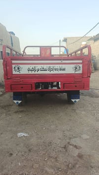 ستوته • موديل ١٠ • كوت