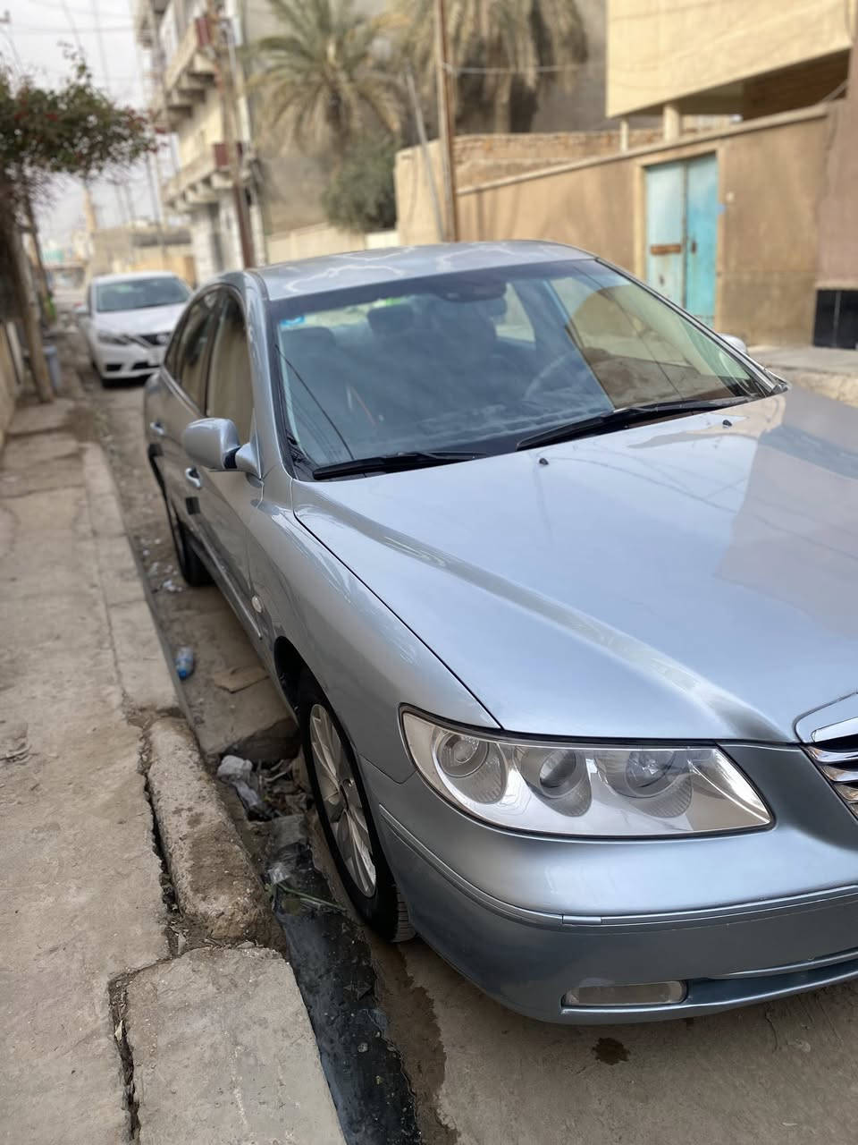 التفاصيل بل منشور


**إذا كنت صاحب هذا الإعلان وتريد حذفه لأي سبب، رجاءا أرسل رسالة إلى الدعم الفني**