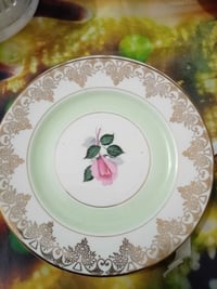 قطع أوربي • بعقوبة • ديالى