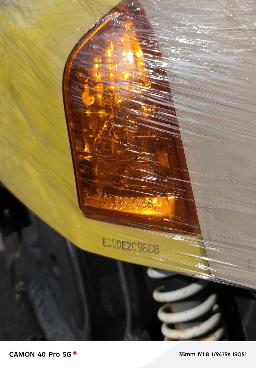 السعر مطلوب بيها 1050 الف قفل مكينه بلاديه دراجه حاويه
رقم التواصل واتساب ***********
