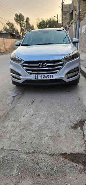 توسان وارد أمريكي حادث فقط دعاميات مفتوحه صور الحادث بل منشور سياره جديده كلش بدون صبغ كفال عامه سعر 153
اعله فه بل مواصفات 
فول فول مواصفات 
محرك الف ٦٠٠ تيربو 
رقم بغداد بسمنه 
مكاني بغداد 
***********
