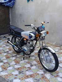 اربعه كير للبيع مديل 23 السعر مليون وبيه مجال للشراي ما متواجد فيس0786...