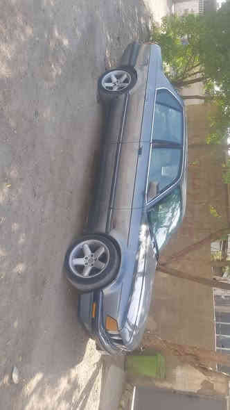 بي ام 730 باب طويل دبل جام دبل ايرباك فتحه سقف 
مديل93 شاد كير مكينه 40 مكينه يحتاج تحتاج تبديل او تجفيت  ويل شعاع رقم بغداد الاماني لبيع او مراوس 
***********
