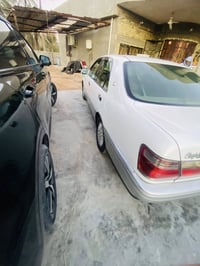 شاصي ٧٥ • ٢٠٠٢ • جاهزة