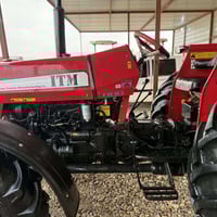 فوركس ايراني 285 موديل25 كفاله عامه السعر23 الاتصال07746597215