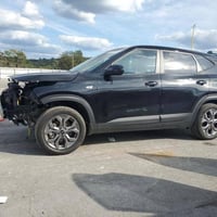 سليتوز • بالامارات • وارد امريكي