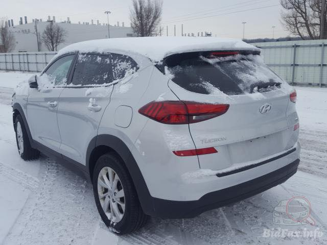 للبيع توسان 2019 🔥
مرقم بغداد تحويل ثاني يوم

مواصفات:

محرك ٢٠٠جيتي اي GTI ￼

رادار خلفي امامي

مانع انزلاق 

كشنات مخملي تدفئة

كشنات كهرباء

بريك اوتو 

تشغيل بصمه

سنويه 2027 

سعر 165🔥

وبيهامجال حق الجيه 

صور الحادث مرفقه👇🏻

الاستفسار خاص مفتوح وتساب!

***********

***********
