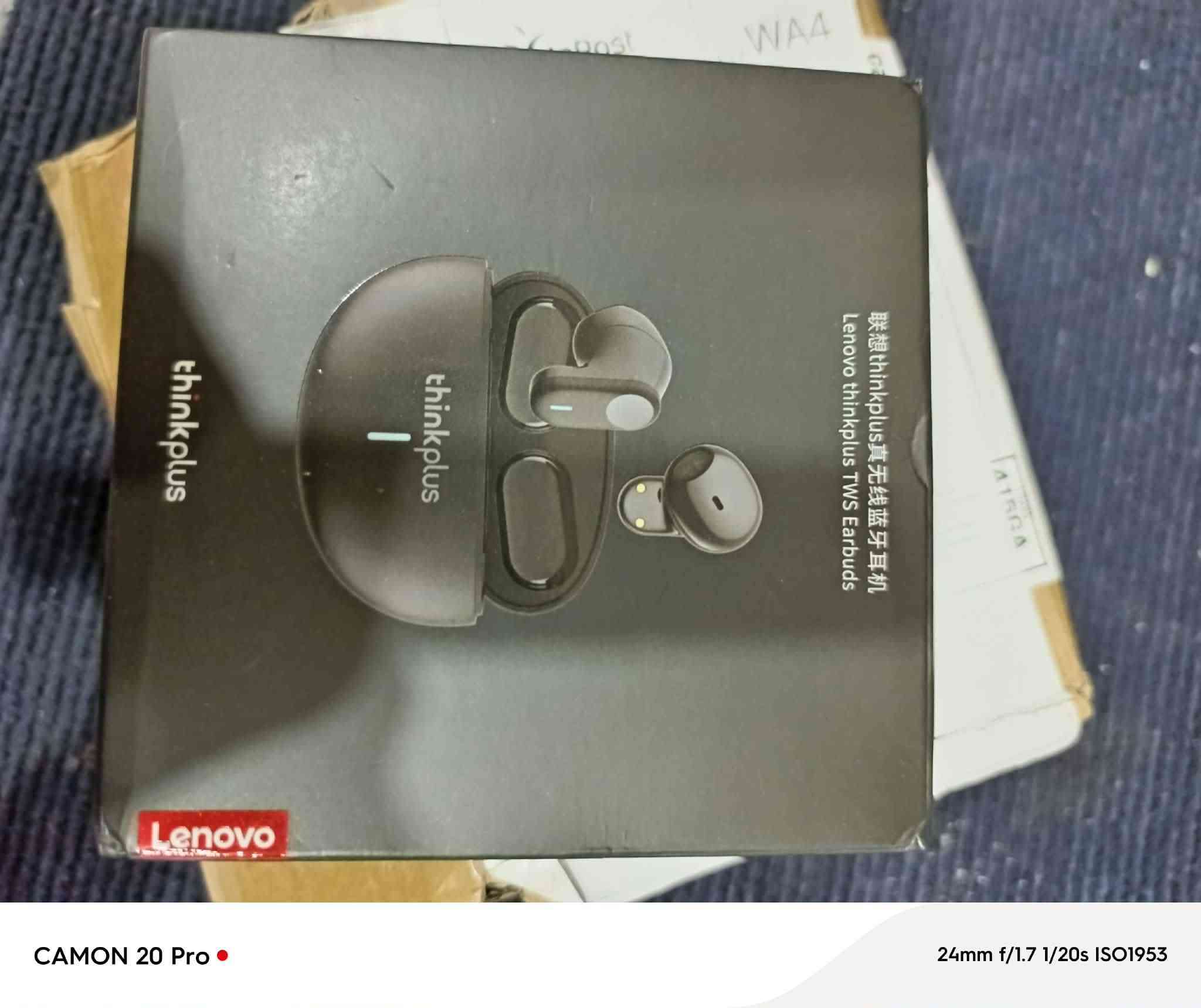 سماعه ايربود تجنن نطونه سعر واخذو صحه وعافيه


**إذا كنت صاحب هذا الإعلان وتريد حذفه لأي سبب، رجاءا أرسل رسالة إلى الدعم الفني**