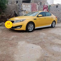 سلام وعليكم وبتيمه مديل 12وارد امريكي رقم بغداد كامله محوله نكليزي بس ...