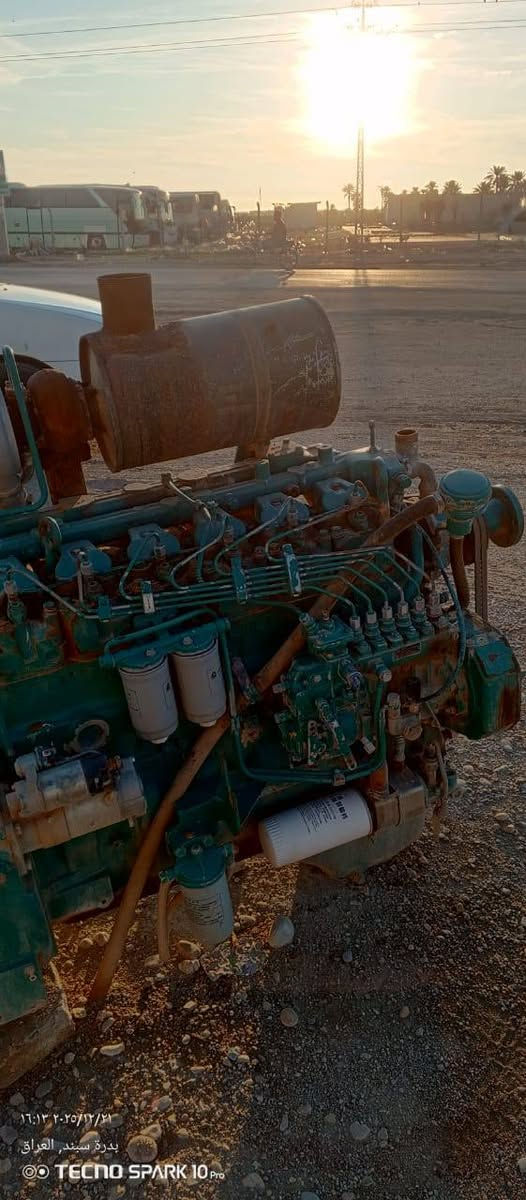 للبيع مكينه شفل حجم 46 عدد 2 
للاستفسار الاتصال على الرقم ***********
