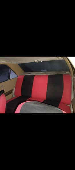 سلام عليكم بيجو 405 موديل 10 كير محرك نضيفات السياره شوفت عينكم بس حداديته مو شي والباقي كلشي جاهز بل سياره كهرباياتهه كلهن شغالات +غرامات وهيه مصفرات السنويه لل2027  السعر 24وبيه مجال .... ***********فيس ما متواجد
