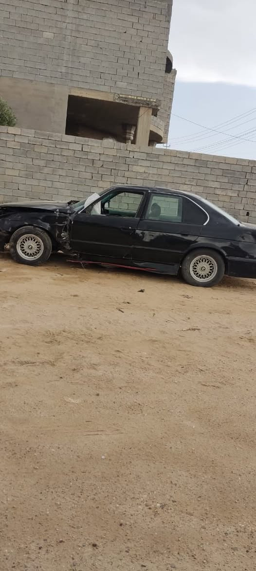 بي ام 530 كير مكينه مكفوله شرط الفحص
مكان سياره الخالديه ***********
