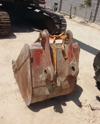 كيله • بصرة خور زبير