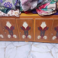 بوفيه • مركز ناصرية