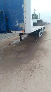 عربانة • كهربائيات من كلشي • البصرة الدير