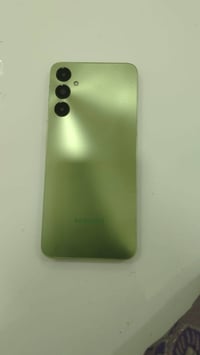 سامسونج A05s • جديد • بغداد