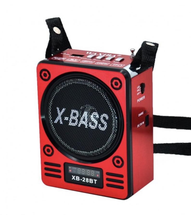 السلام عليكم شوف اليعجبك وبخدمتك توصيل مجاني


**إذا كنت صاحب هذا الإعلان وتريد حذفه لأي سبب، رجاءا أرسل رسالة إلى الدعم الفني**