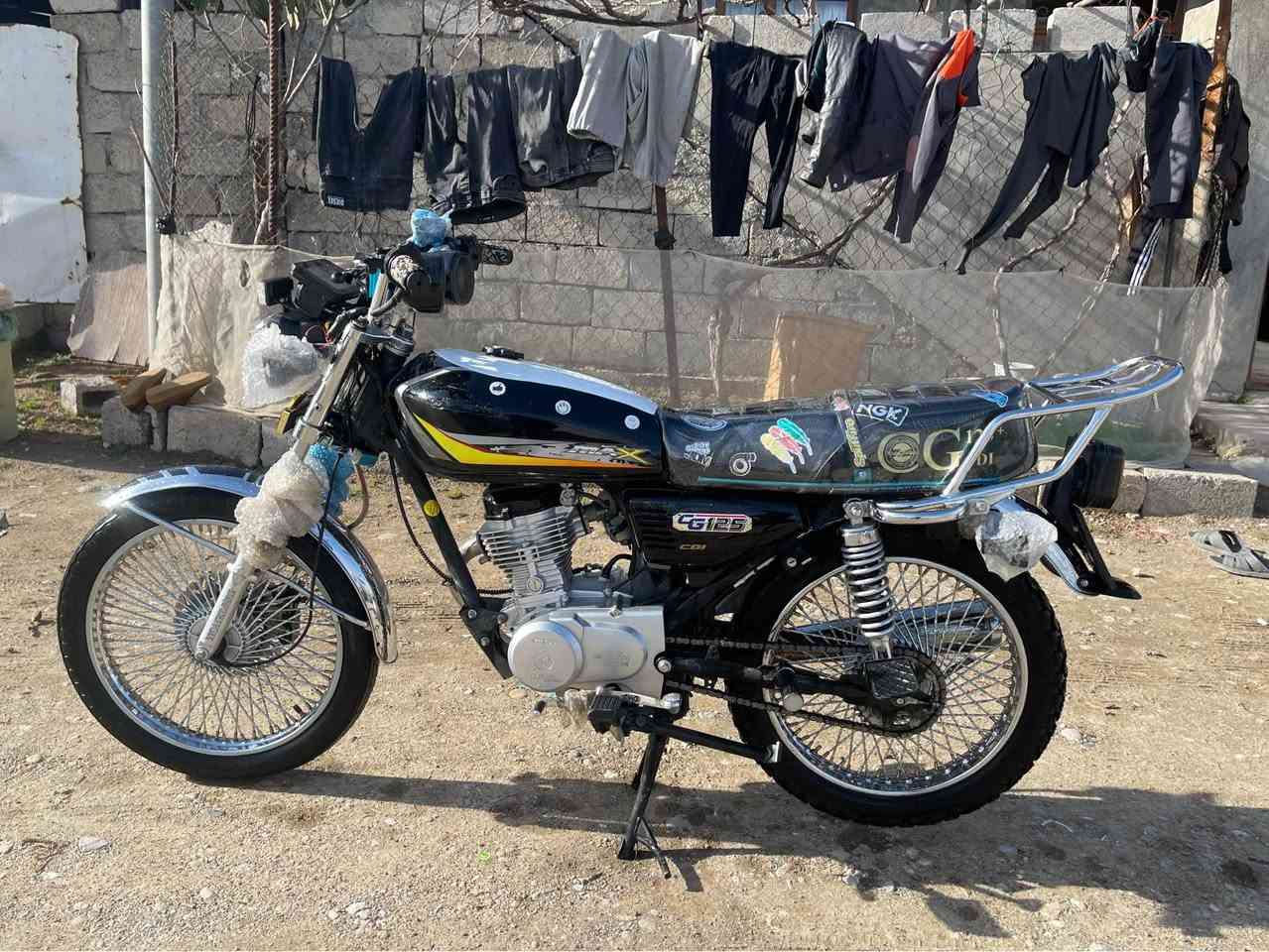 ماتۆر نامی پرۆ٢٠٢٥ تا بلێی جوانو پاکەبە شەرتی هه موو شتێک*********** سەعر ٦٠٠ و معامەلەیەکی کەم السليمانية, العراق
