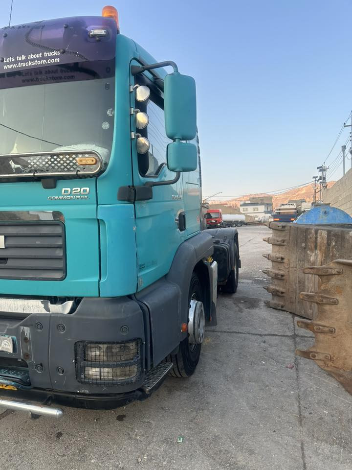 مان بۆ فرۆشتن ۲٠٠٥ ڕیتایدو تۆماتیک مەکینە ٤۱٠ جایزە 
***********
***********
