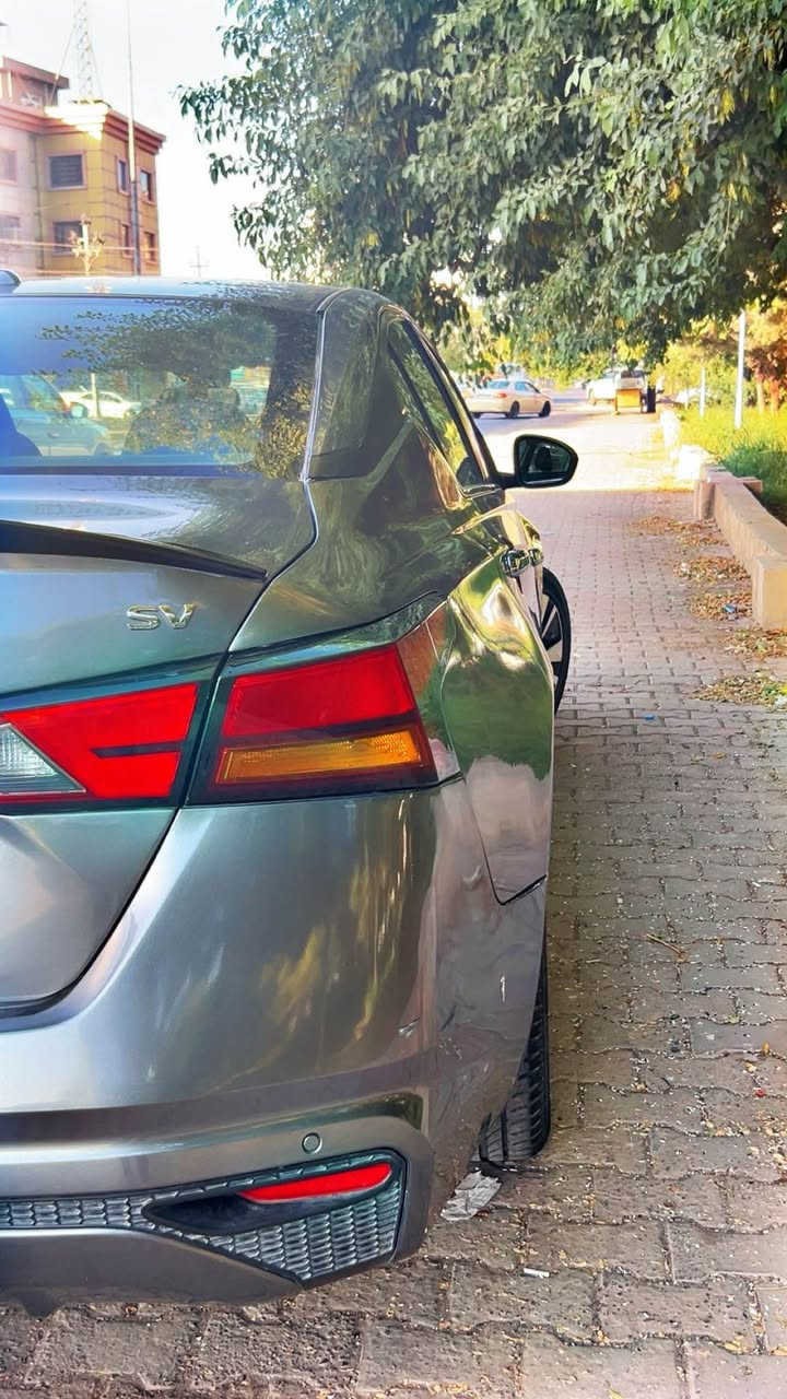 چوار پارچە سبوخ هەردوو جاملخی سەکن سندوق بۆنیت نیو حەوزی گرتییە بستەک بدنە
75هەزار رۆیشتییە 
ئیرباگ بەس سوکان سیستەمە أربيل, العراق


**إذا كنت صاحب هذا الإعلان وتريد حذفه لأي سبب، رجاءا أرسل رسالة إلى الدعم الفني**