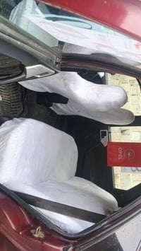 اوبل • ١٩٩٠ • السليمانية