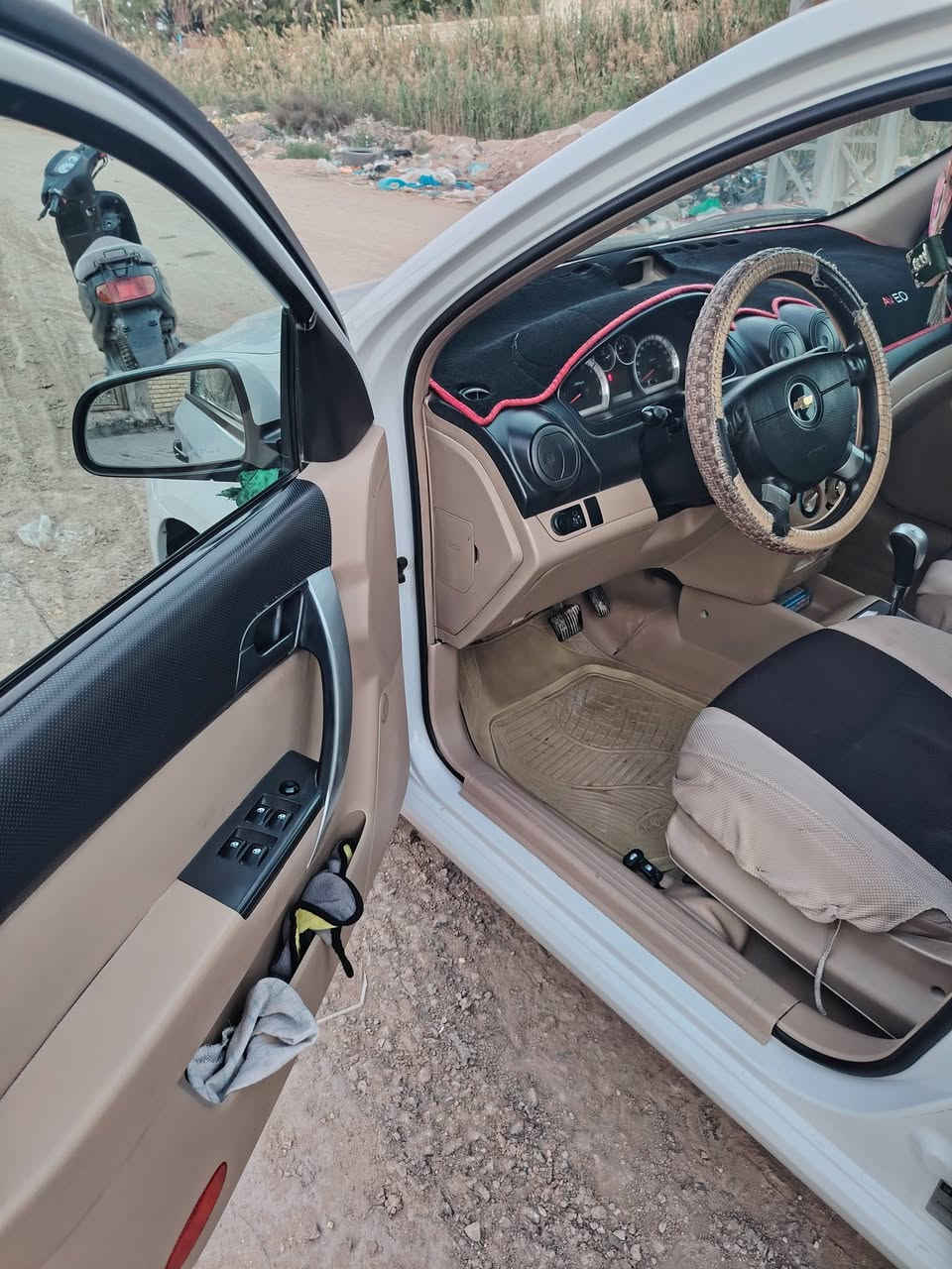 سلام عليكم افيو ٢٠١٦ خليجي كفاله عامه فتح تبديل صبغ السياره جديده بمعنا الكلمه رقم مثنى انكليزي
مكلف بل نشرر الاستفسار اتصال بل رقم ***********
 الخاص مغلق
