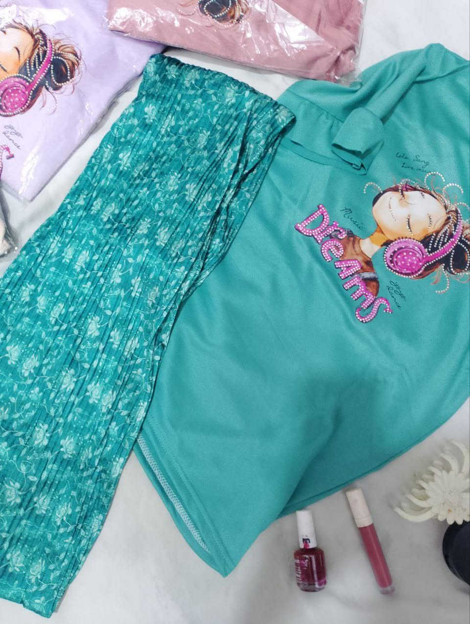 بنات فتحت مشروع سويت قناه ع تلي ياريت ادعموني فقط نجف عباسيه هاذا الرابط القناة الي تحب تدخل وشوف السعار كلها تخفيظات اهلا وسهلا بيكم 💝🥳https://t.me/ahpkjasoom


**إذا كنت صاحب هذا الإعلان وتريد حذفه لأي سبب، رجاءا أرسل رسالة إلى الدعم الفني**