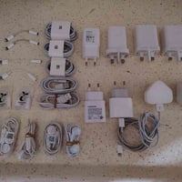 شاحنة مال هونر X9C تابسي شحن سريع اصليات سعره 20 قفله شاحنه مال ايفون ...