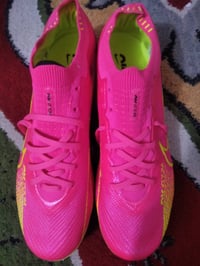 اصلي • اير زوم • مقاس 43